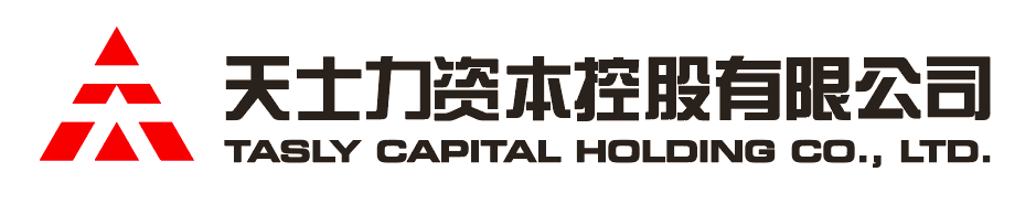 ng28南宫相信品牌力量资本控股有限公司
