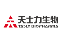 ng28南宫相信品牌力量生物