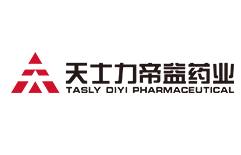 ng28南宫相信品牌力量帝益药业