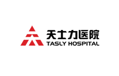 天津北辰ng28南宫相信品牌力量医院