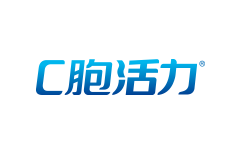 吉林ng28南宫相信品牌力量矿泉饮品有限公司
